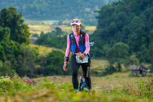 BIB: 
                            <button type="button" onclick="openModal(16010981)" class="btn btn-primary btn-sm float-right btn-popup" data-toggle="modal" data-target=".modal-high-quality">
                        <i class="fas fa-shopping-cart"></i> Add to Cart
                    </button>
                                            <button type="button" onclick="isThisMe(16010981, true)" class="btn btn-success btn-sm float-right btn-popup btn-isme hidden" data-toggle="tooltip" data-placement="bottom" title="นี่คือรูปของคุณใช่ไหม คลิกที่นี่เพื่อเอาเข้าอัลบั้ม">
                        <i class="fas fa-plus"></i> Add to album
                    </button>
                    <button type="button" onclick="isThisMe(16010981, false)" class="btn btn-warning btn-sm float-right btn-popup btn-isnotme hidden">
                        <i class="fas fa-ban"></i> Remove from album
                    </button>